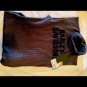 Brand new with tags.